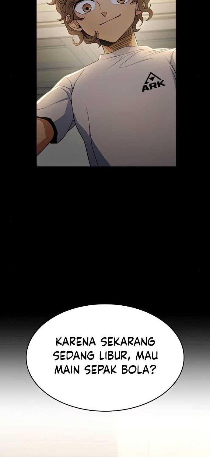 Kill The Dragon Chapter 14 Gambar 3