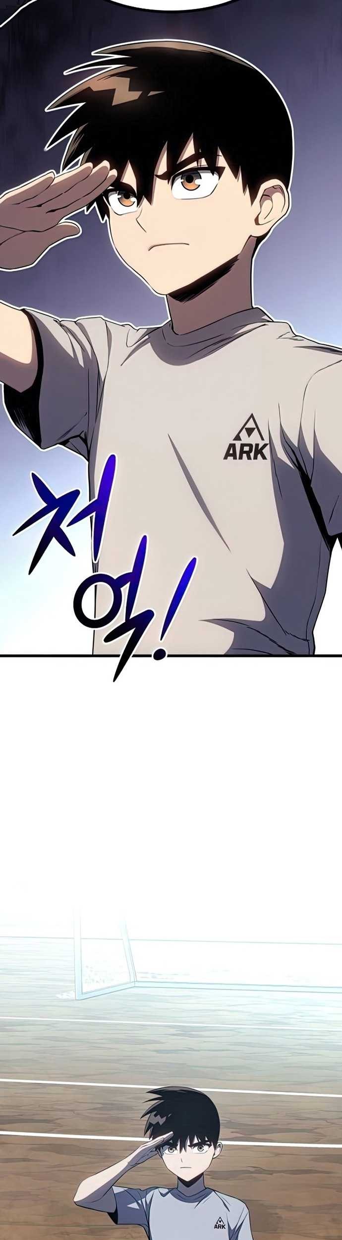 Kill The Dragon Chapter 14 Gambar 66