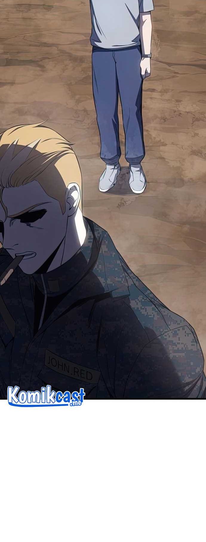 Kill The Dragon Chapter 14 Gambar 67