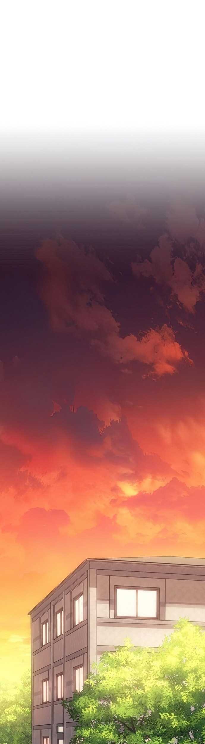 Kill The Dragon Chapter 14 Gambar 68