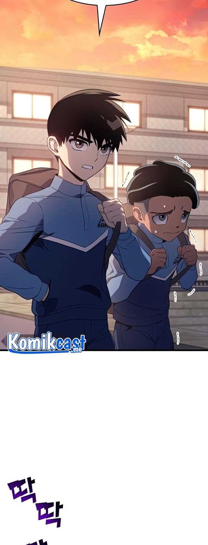 Kill The Dragon Chapter 14 Gambar 71