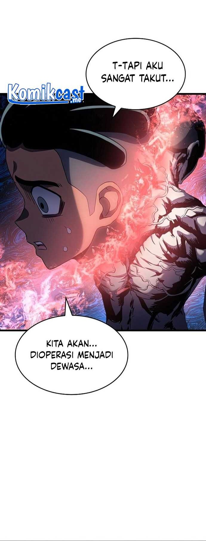 Kill The Dragon Chapter 14 Gambar 73