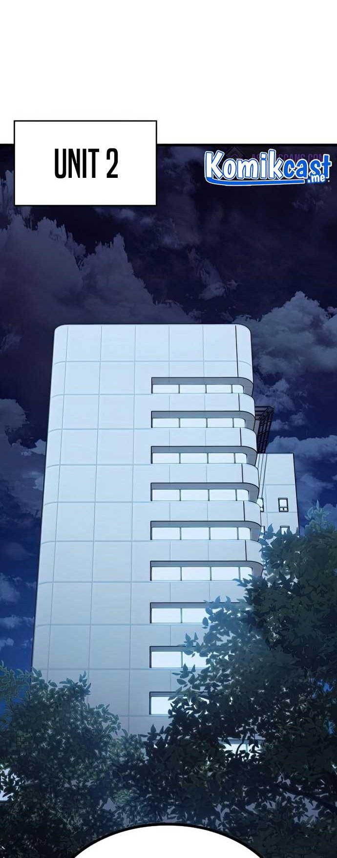 Kill The Dragon Chapter 14 Gambar 75