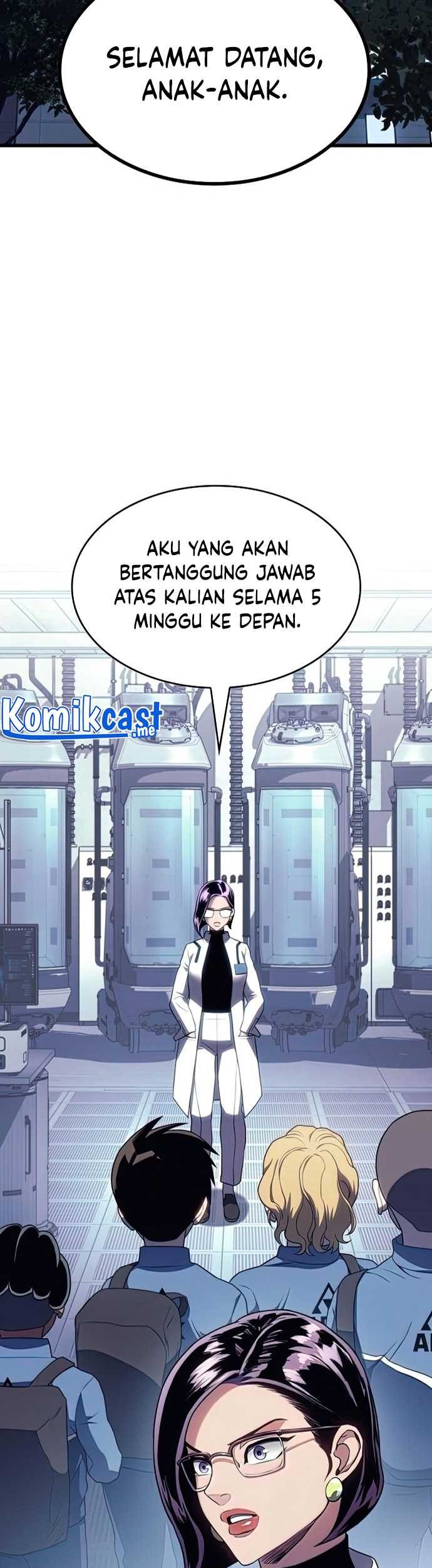 Kill The Dragon Chapter 14 Gambar 76