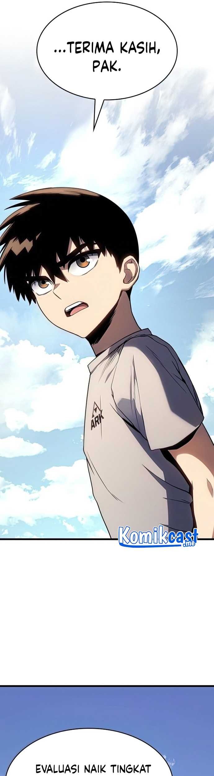 Kill The Dragon Chapter 14 Gambar 62