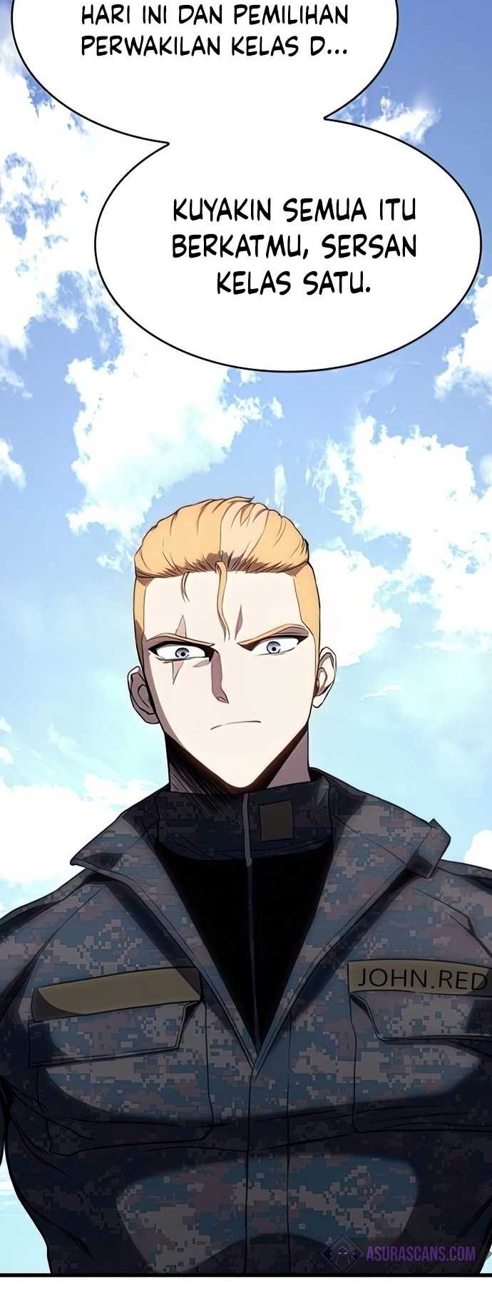 Kill The Dragon Chapter 14 Gambar 63