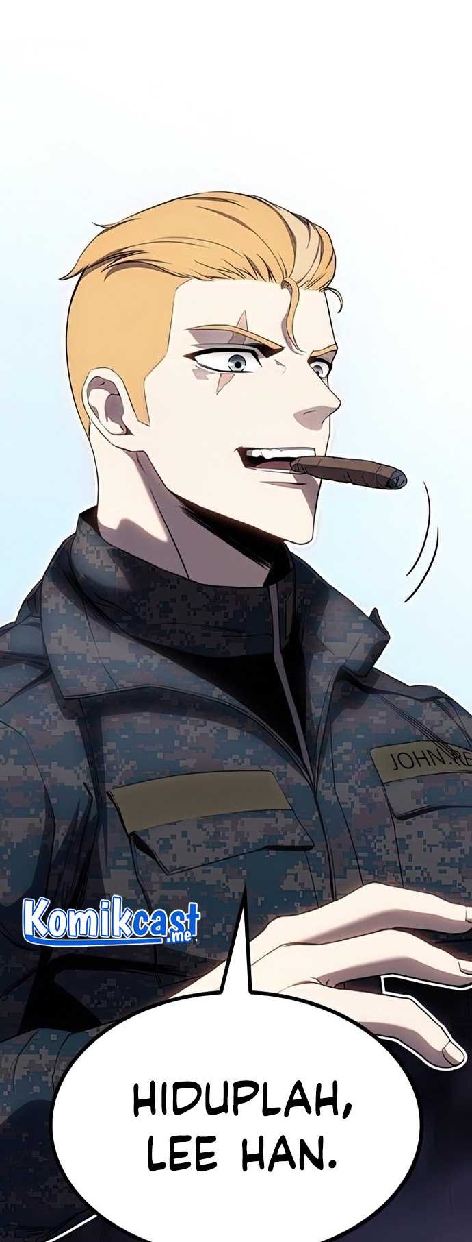 Kill The Dragon Chapter 14 Gambar 65