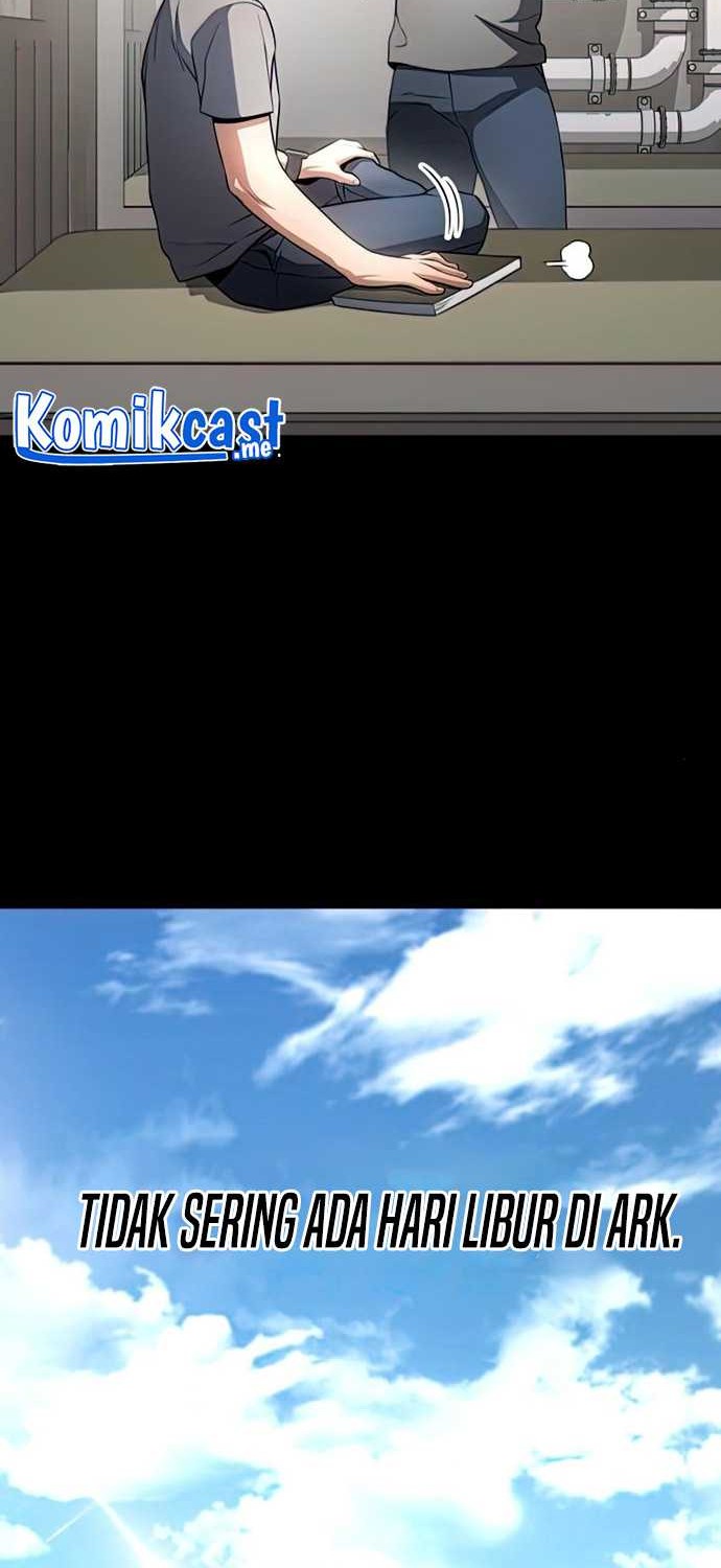 Kill The Dragon Chapter 14 Gambar 5