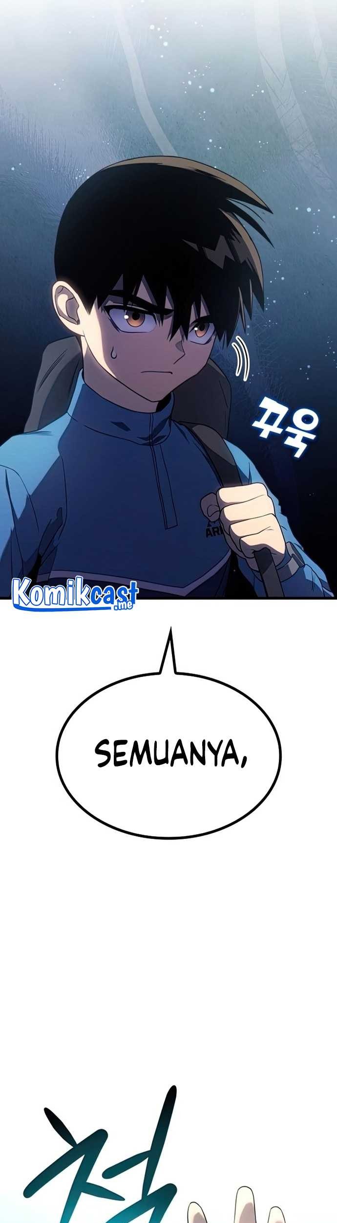 Kill The Dragon Chapter 14 Gambar 80