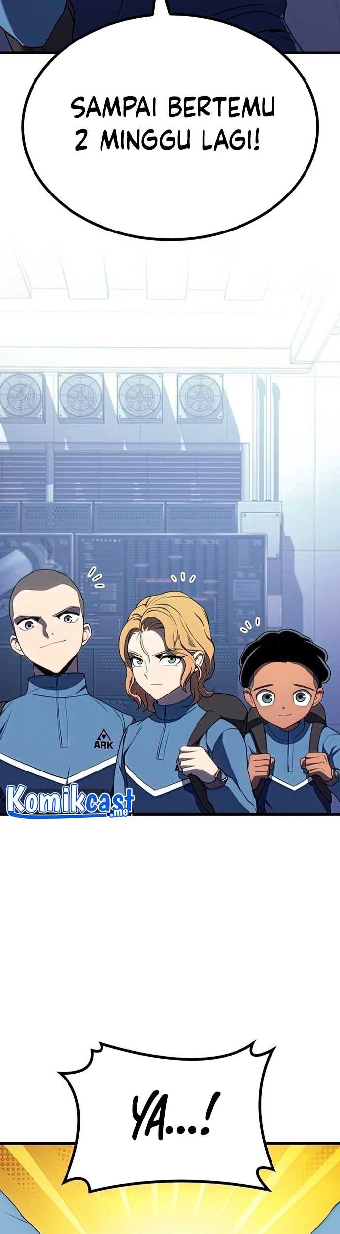 Kill The Dragon Chapter 14 Gambar 82