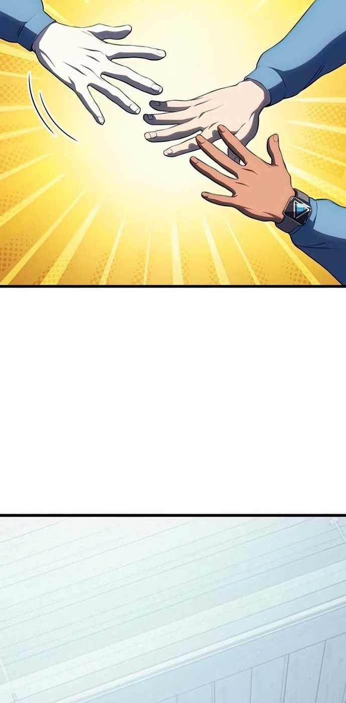 Kill The Dragon Chapter 14 Gambar 83