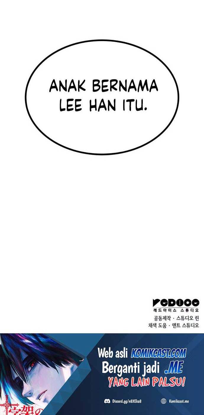 Kill The Dragon Chapter 14 Gambar 85