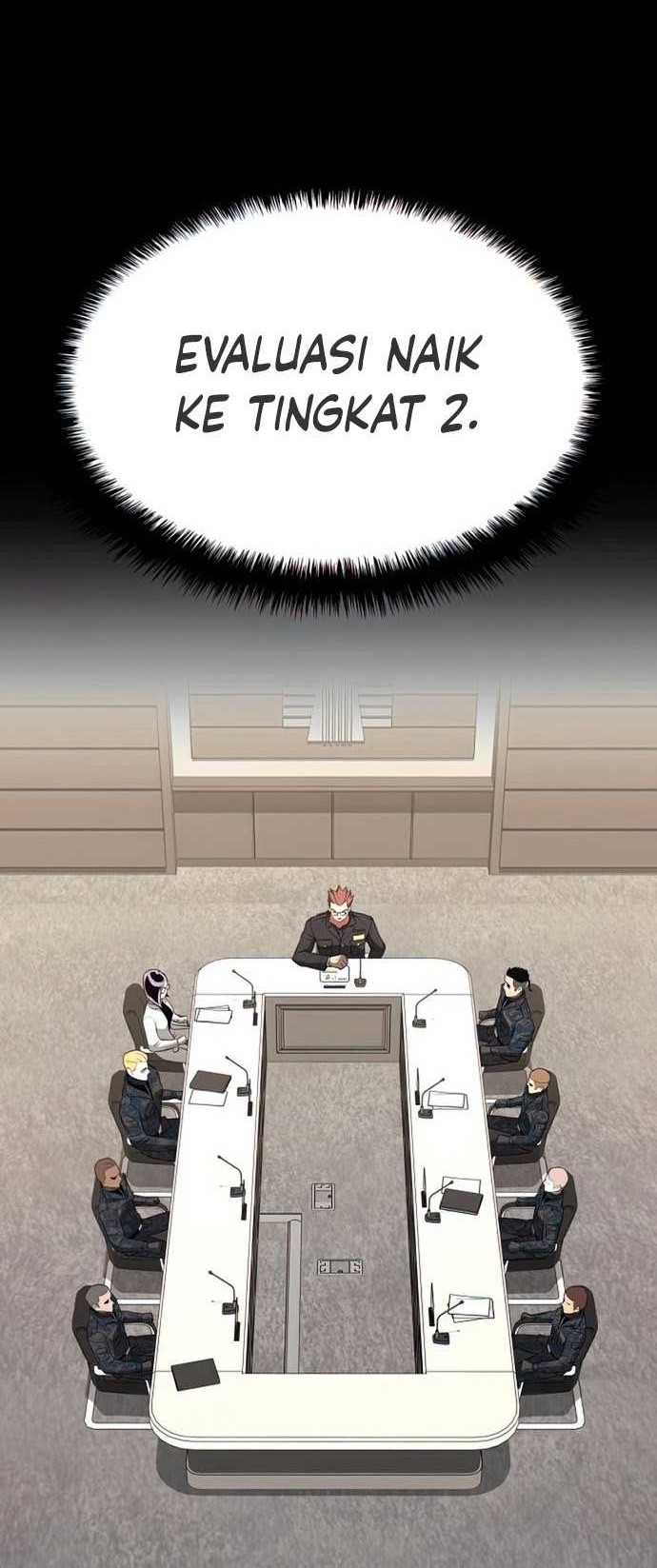 Kill The Dragon Chapter 14 Gambar 9