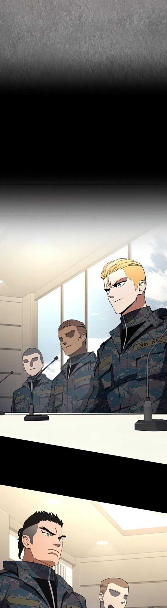 Kill The Dragon Chapter 14 Gambar 10