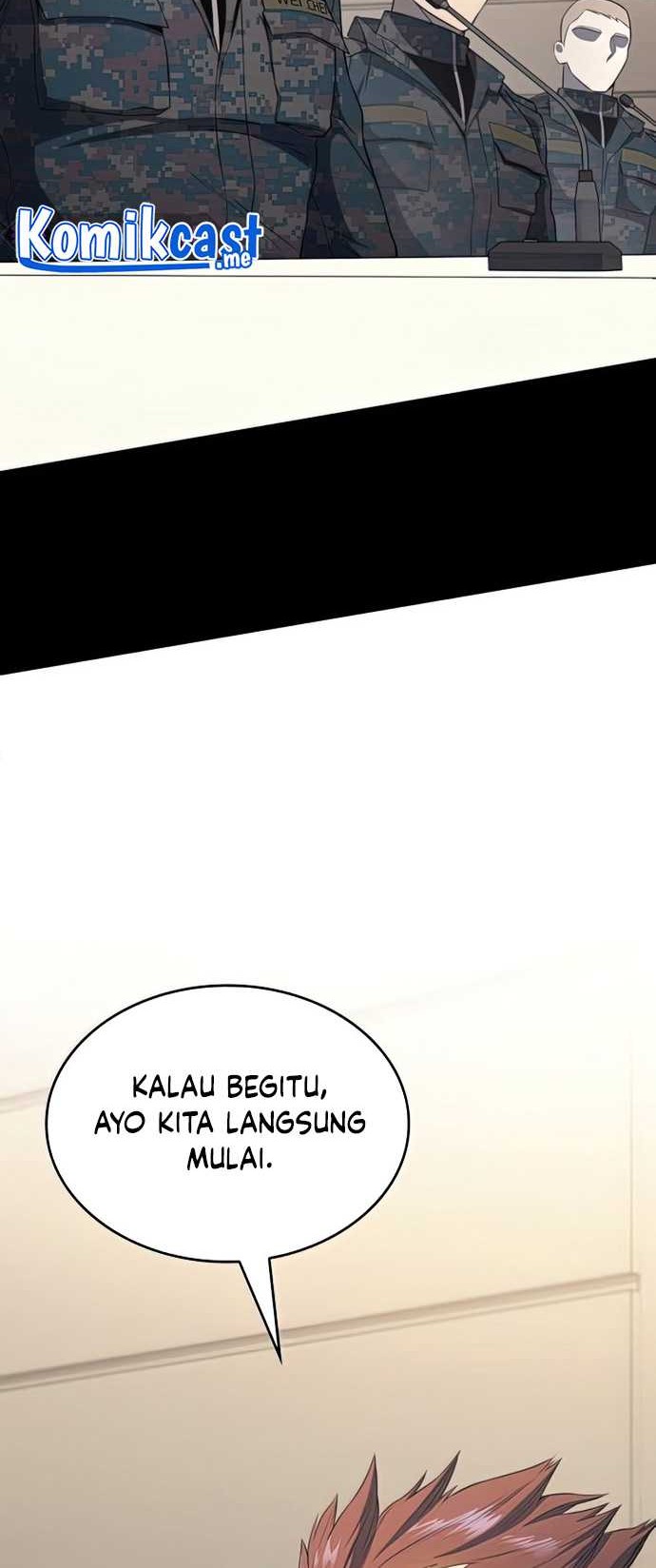 Kill The Dragon Chapter 14 Gambar 11