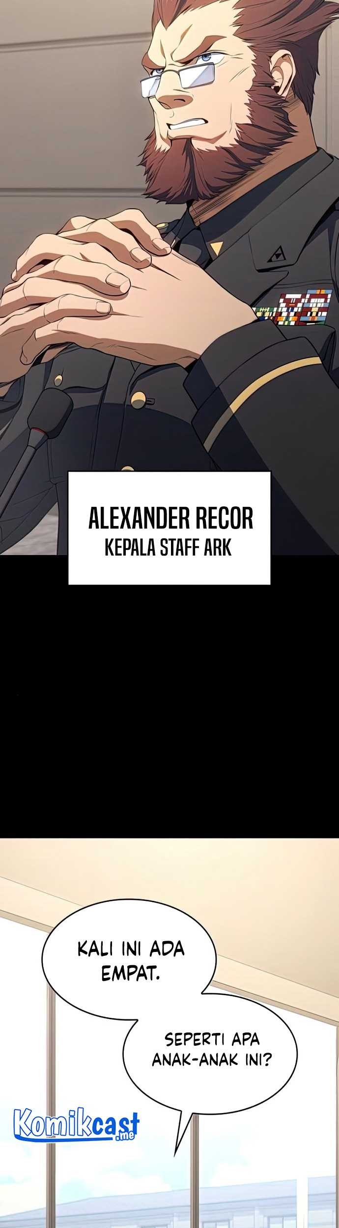 Kill The Dragon Chapter 14 Gambar 12