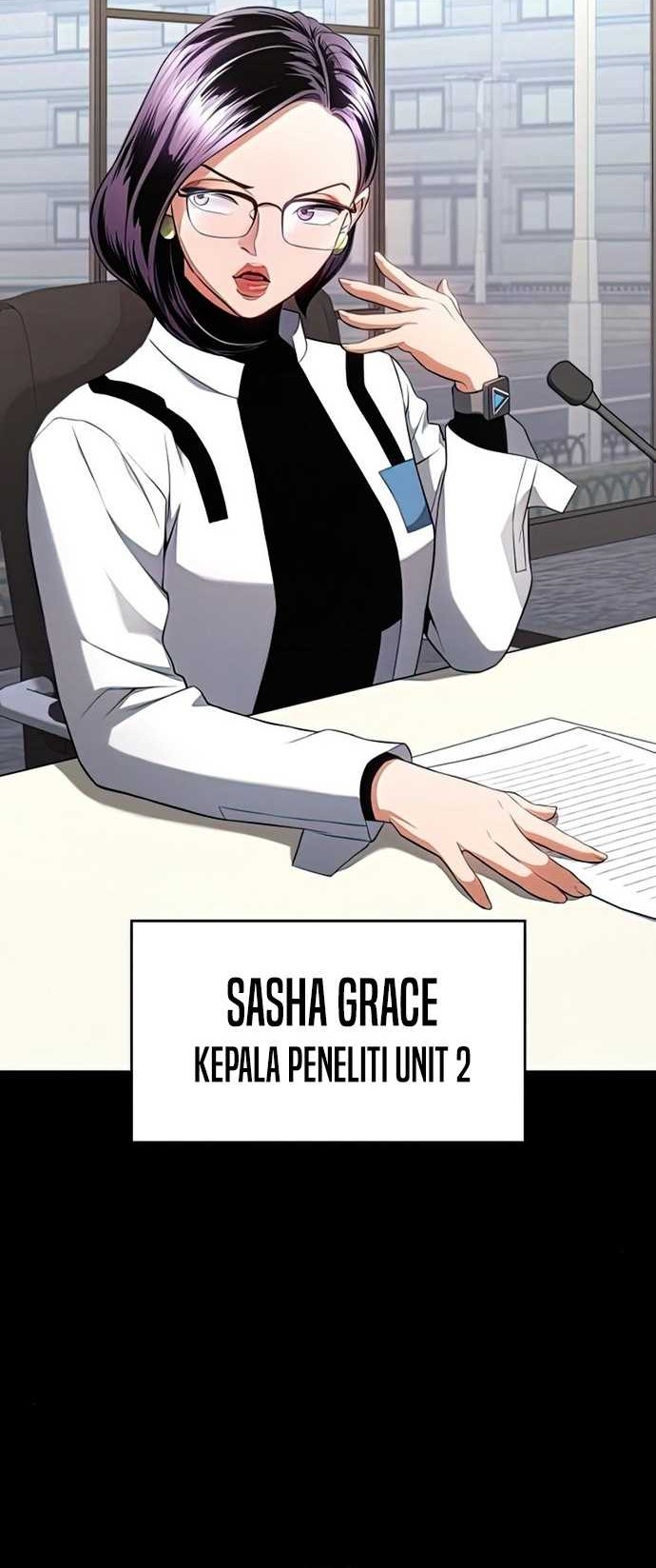 Kill The Dragon Chapter 14 Gambar 13