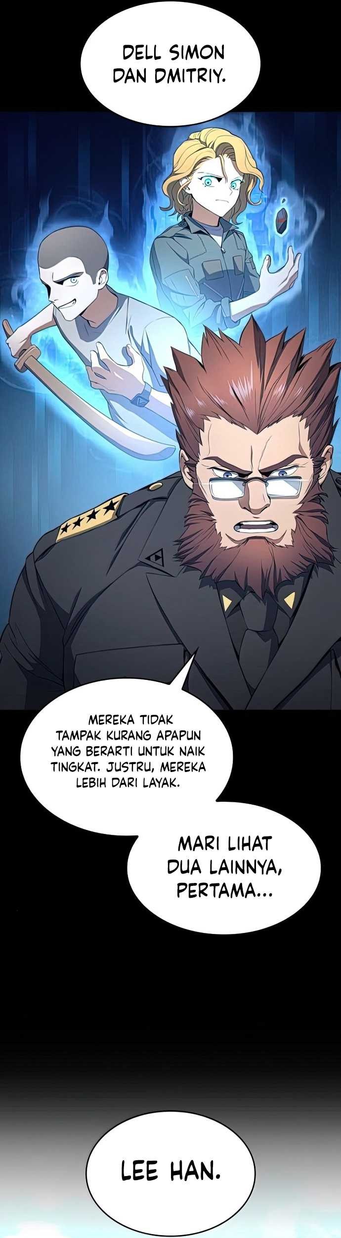 Kill The Dragon Chapter 14 Gambar 14