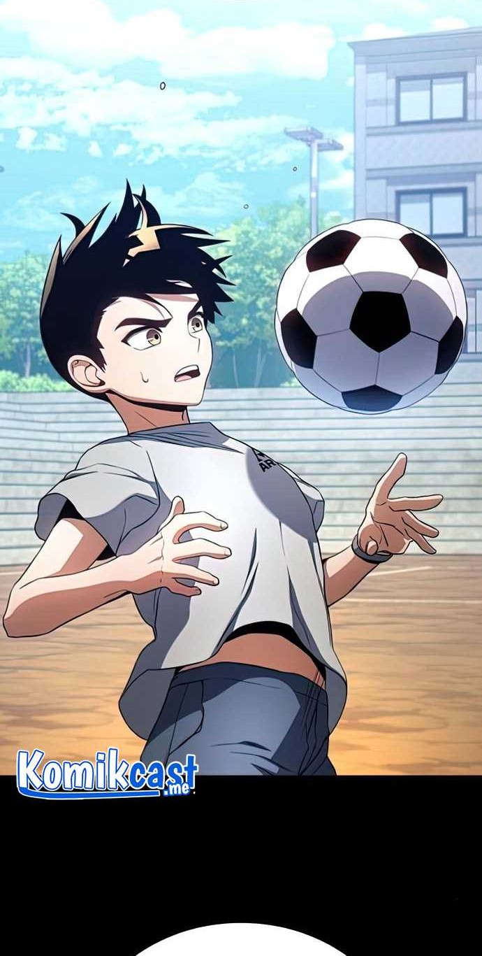 Kill The Dragon Chapter 14 Gambar 15