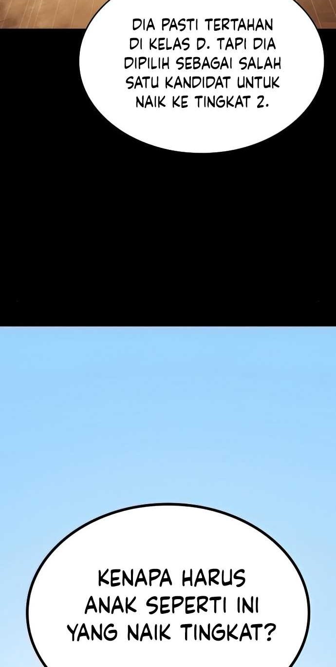 Kill The Dragon Chapter 14 Gambar 17