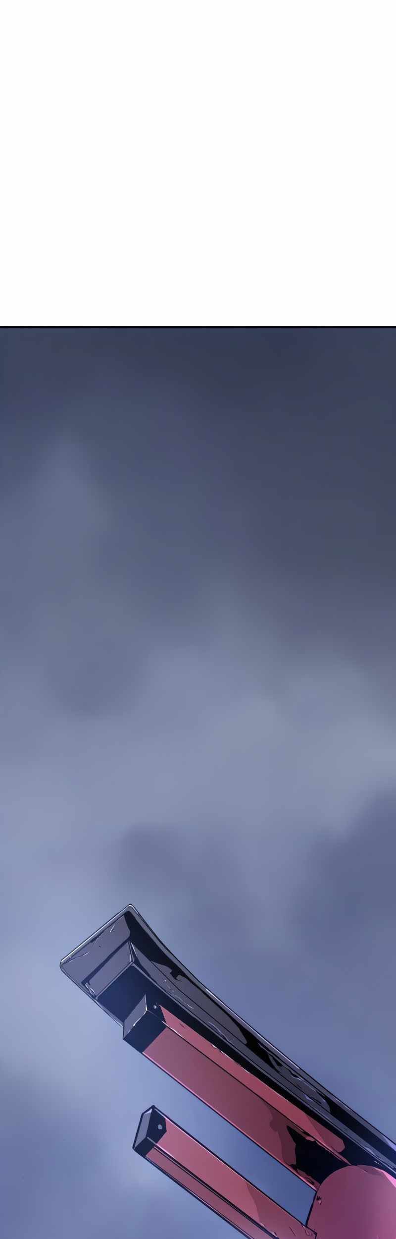 Manhwa How To Kill A God Chapter 25 gambar nomor 2