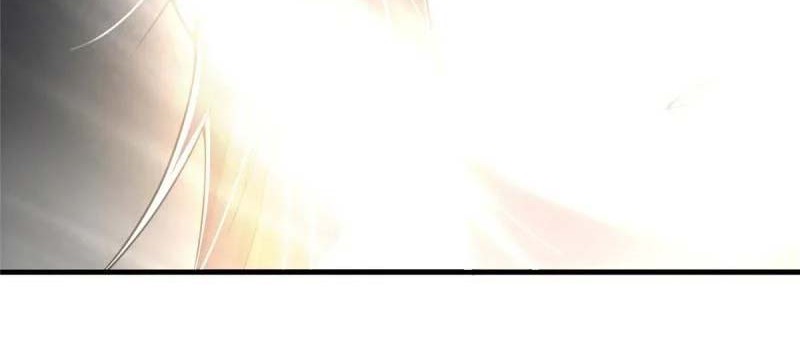 Keep A Low Profile, Sect Leader Chapter 92 Gambar 27