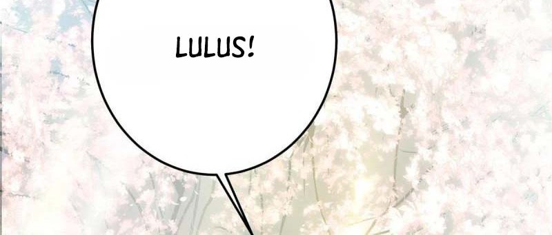 Keep A Low Profile, Sect Leader Chapter 92 Gambar 31