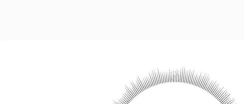 Keep A Low Profile, Sect Leader Chapter 92 Gambar 23