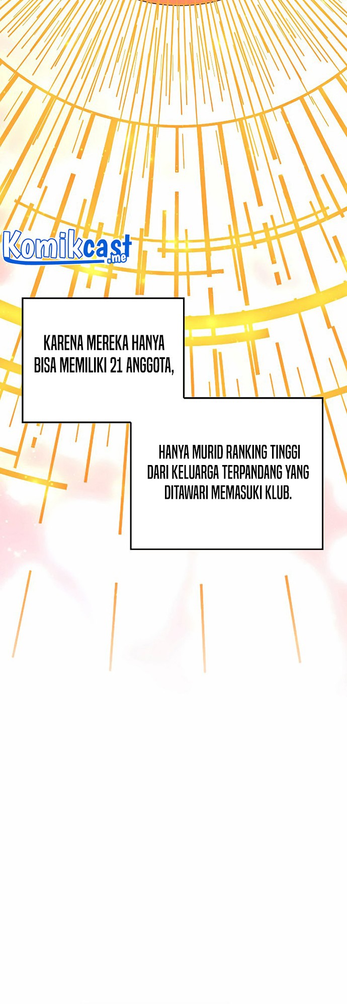 The Lord’s Coins Aren’t Decreasing?! Chapter 66 Gambar 21