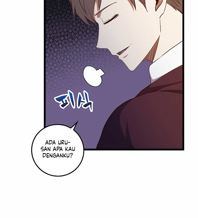 The Lord’s Coins Aren’t Decreasing?! Chapter 66 Gambar 3