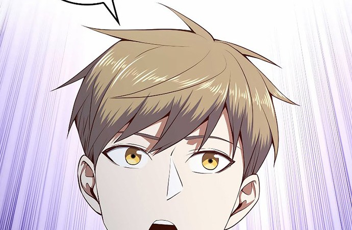 The Lord’s Coins Aren’t Decreasing?! Chapter 66 Gambar 9