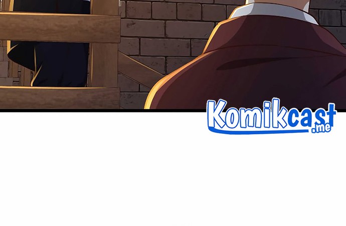 The Lord’s Coins Aren’t Decreasing?! Chapter 66 Gambar 13