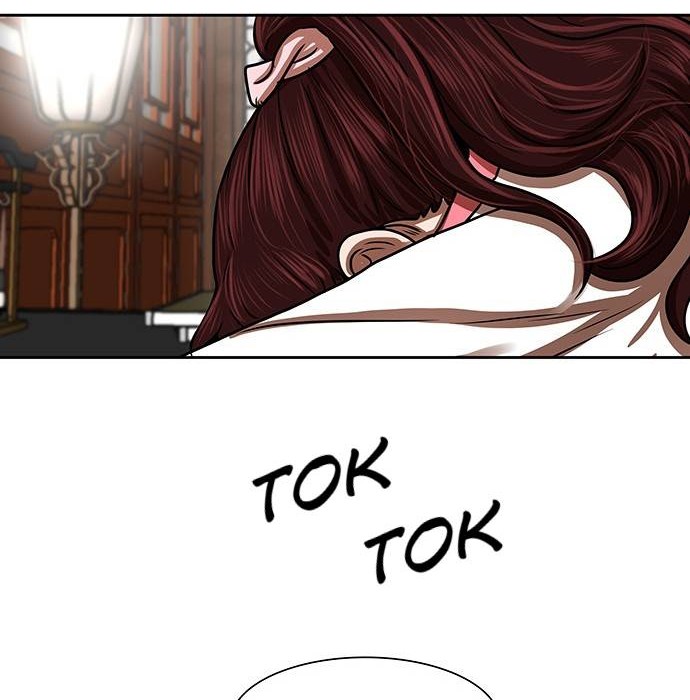 Escort Warrior Chapter 148 Gambar 47