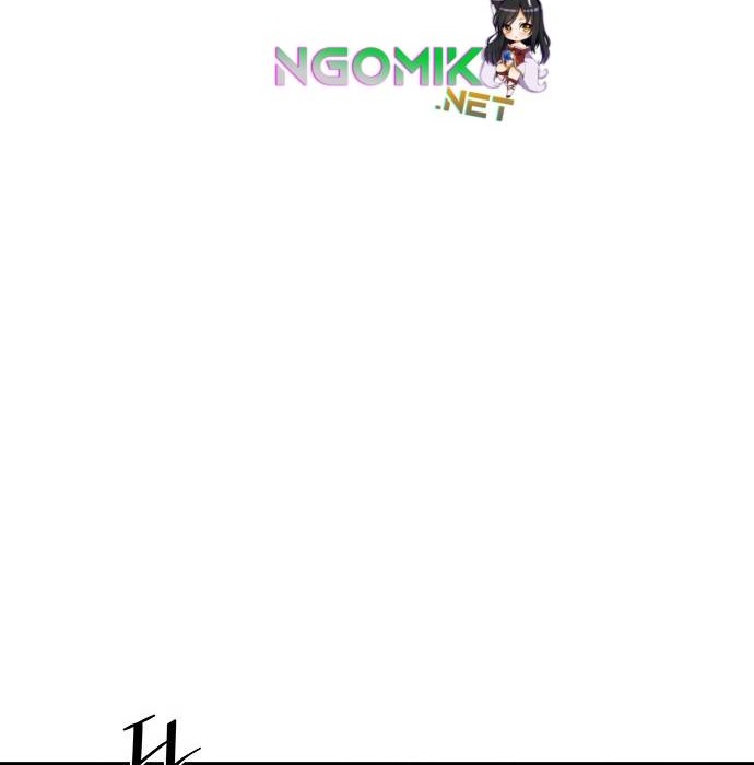 Escort Warrior Chapter 148 Gambar 39