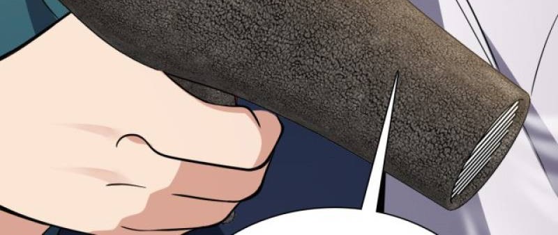 My Wife Is From a Thousand Years Ago Chapter 26 Gambar 48