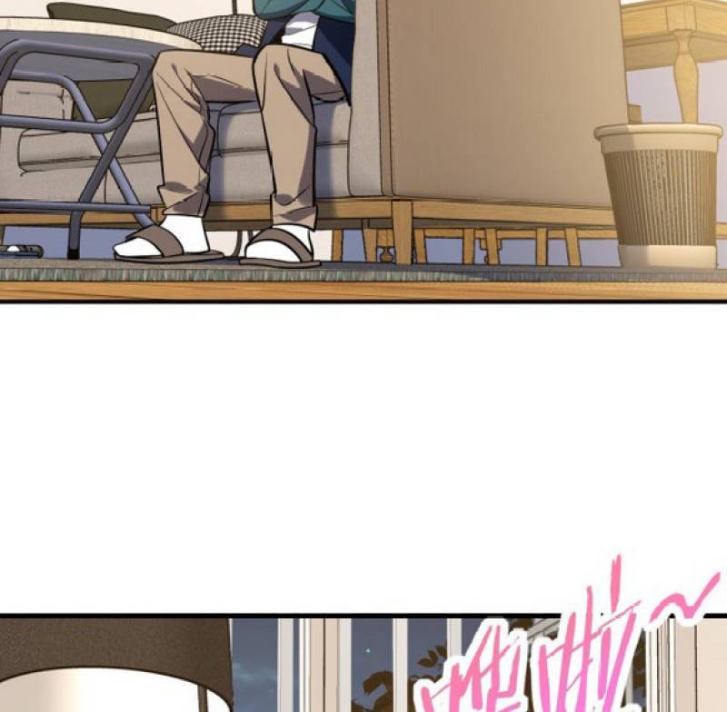 My Wife Is From a Thousand Years Ago Chapter 26 Gambar 28