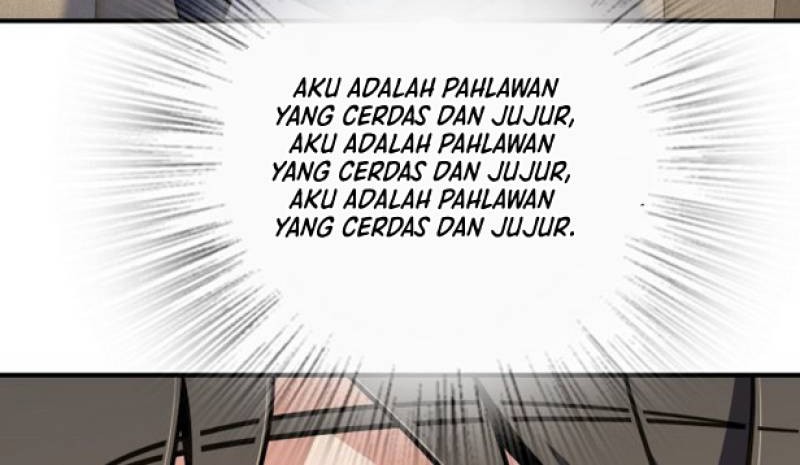 My Wife Is From a Thousand Years Ago Chapter 26 Gambar 31