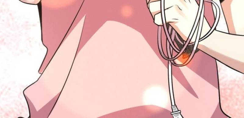 My Wife Is From a Thousand Years Ago Chapter 26 Gambar 34