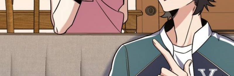 My Wife Is From a Thousand Years Ago Chapter 26 Gambar 37