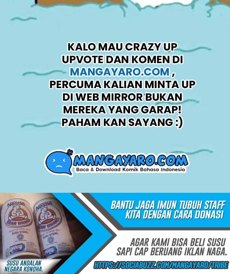 My Wife Is From a Thousand Years Ago Chapter 26 Gambar 56