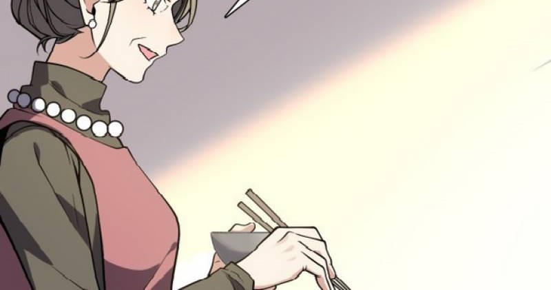 My Wife Is From a Thousand Years Ago Chapter 26 Gambar 4