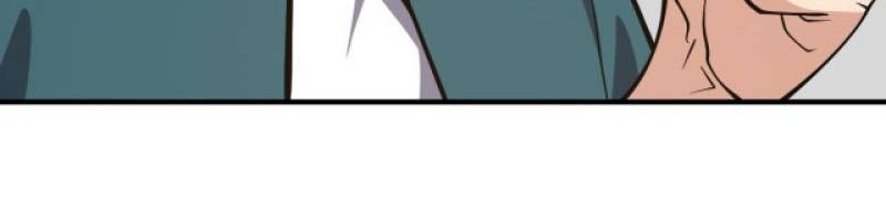 My Wife Is From a Thousand Years Ago Chapter 26 Gambar 13