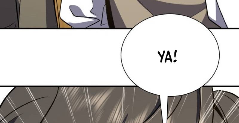 My Wife Is From a Thousand Years Ago Chapter 26 Gambar 16