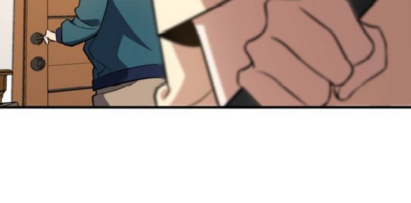 My Wife Is From a Thousand Years Ago Chapter 26 Gambar 19