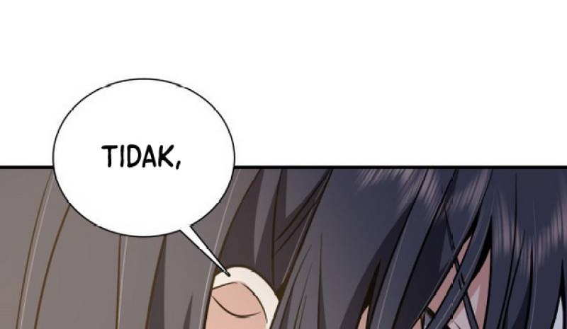 My Wife Is From a Thousand Years Ago Chapter 26 Gambar 25