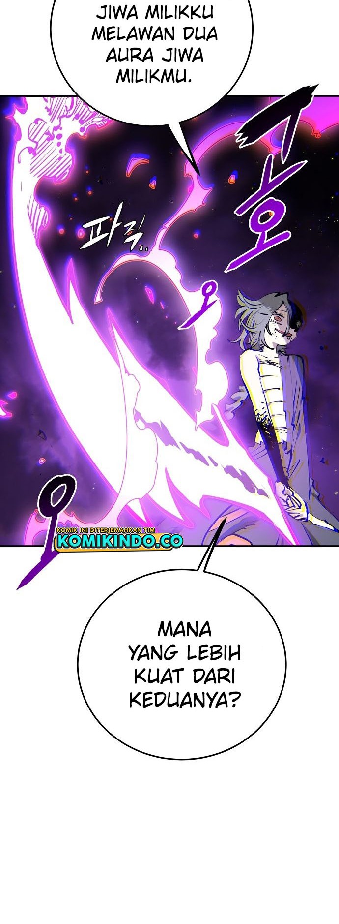 Player Chapter 107 Gambar 15