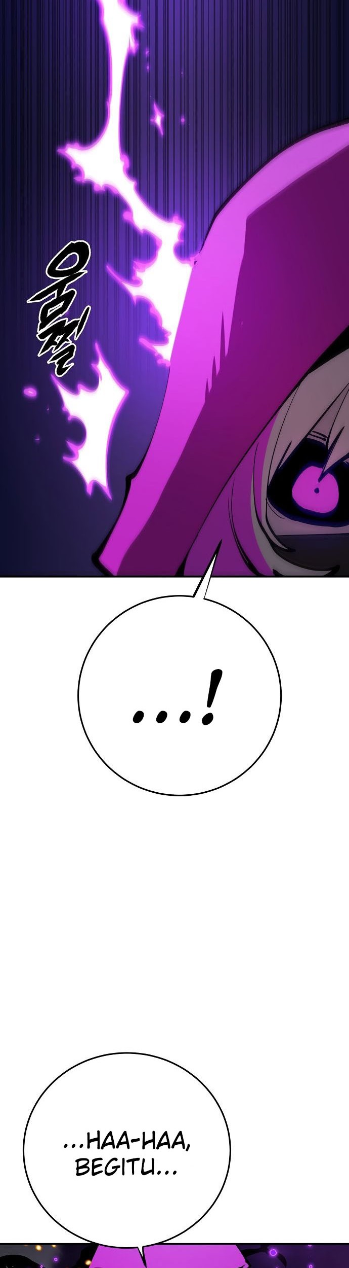 Player Chapter 107 Gambar 11