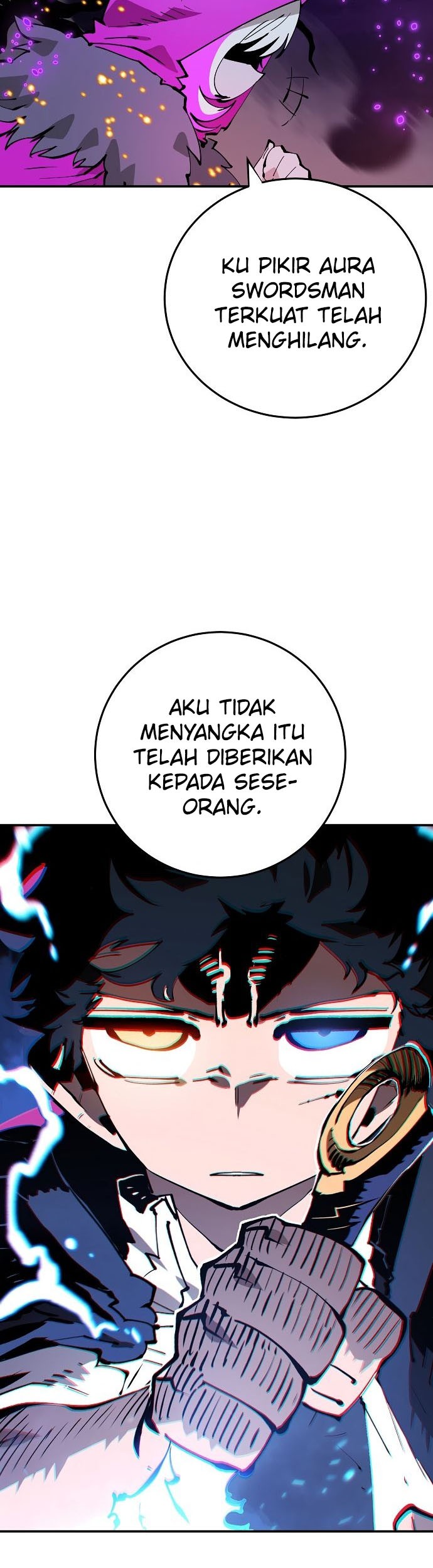 Player Chapter 107 Gambar 12