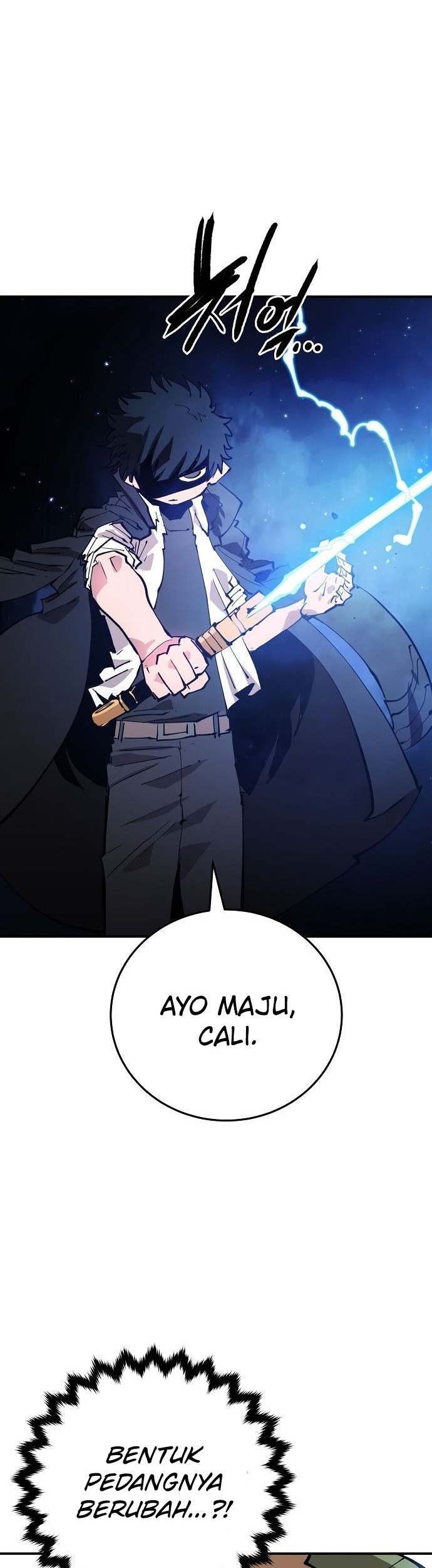 Player Chapter 107 Gambar 13