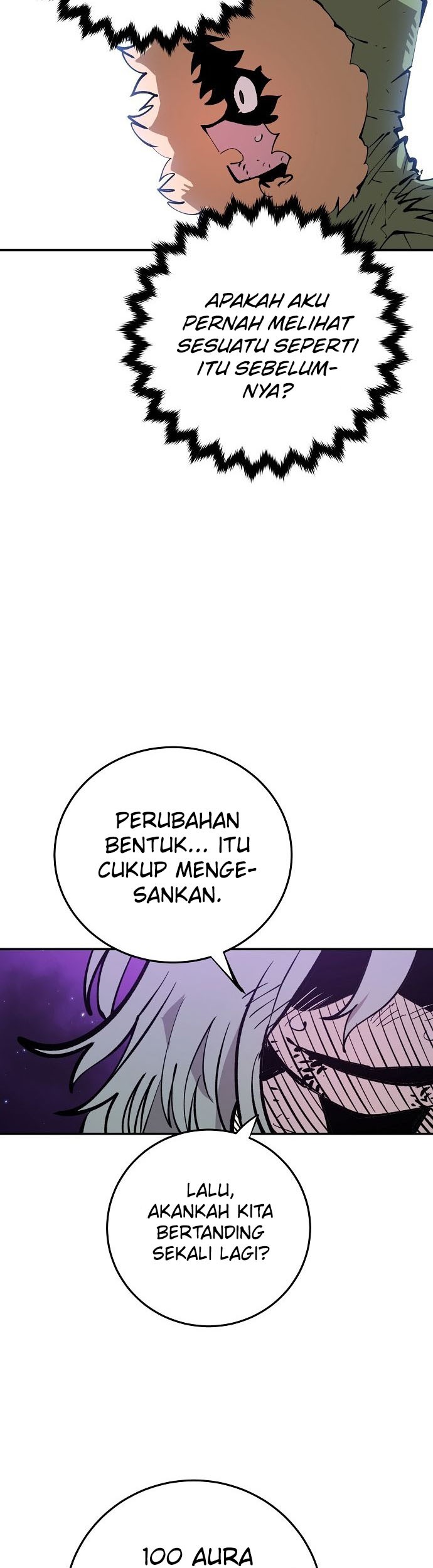 Player Chapter 107 Gambar 14